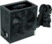 Obrázok pre výrobcu CHIEFTEC zdroj BDF-500S / Proton Series / 500W / 120mm fan / akt. PFC / 80PLUS Bronze