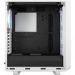 Obrázok pre výrobcu Fractal Design Meshify 2 Compact RGB White TG Clear Tint