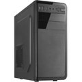 Obrázok pre výrobcu Crono Case 760i ATX Mid Tower case, bez zdroje