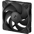 Obrázok pre výrobcu ARCTIC P14 Pro PST - 140mm PWM ventilátor s rozdělovačem kabelů