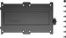 Obrázok pre výrobcu Fractal Design SSD Bracket Kit Type D