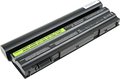 Obrázok pre výrobcu Baterie T6 power Dell Latitude E6420, E6430, E6520, E6530, E5420, E5430, E5520, 9cell, 7800mAh
