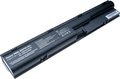 Obrázok pre výrobcu Baterie T6 power HP ProBook 4330s, 4430s, 4435s, 4440s, 4530s, 4535s, 4540s, 4545s, 9cell, 7800mAh