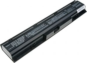 Obrázok pre výrobcu Baterie T6 power HP ProBook 4730s, 4740s, 8cell, 5200mAh