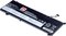 Obrázok pre výrobcu Baterie T6 Power Lenovo ThinkBook 15 G2 ARE, 15 G3 ACL, 14 G2 ITL, 3907mAh, 60Wh, 4cell, Li-Pol