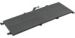 Obrázok pre výrobcu Baterie AVACOM pro Lenovo ThinkPad L13 Gen.1, Gen.2 Li-Pol 15,36V 2995mAh 46Wh