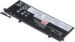 Obrázok pre výrobcu Baterie T6 Power Lenovo ThinkPad T490, T495, T14 Gen 1, P14s, P43s, 4345mAh, 51Wh, 3cell, Li-pol