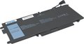 Obrázok pre výrobcu Baterie AVACOM pro Dell Latitude 7389, 7390 2-in-1 Li-Pol 7,6V 7895mAh 60Wh