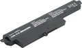 Obrázok pre výrobcu Baterie AVACOM pro Asus VivoBook X200CA Li-Ion 11,25V 2600mAh 29Wh