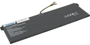 Obrázok pre výrobcu Baterie AVACOM pro Acer Aspire ES1-512 series Li-Pol 11,4V 3220mAh 37Wh