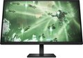 Obrázok pre výrobcu HP OMEN 27qz 27"/IPS/QHD/ 165Hz/1ms/Black/3R