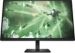 Obrázok pre výrobcu HP OMEN 27qz 27"/IPS/QHD/ 165Hz/1ms/Black/3R