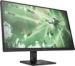 Obrázok pre výrobcu HP OMEN 27qz 27"/IPS/QHD/ 165Hz/1ms/Black/3R