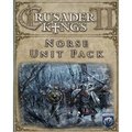 Obrázok pre výrobcu ESD Crusader Kings II Norse Unit Pack