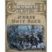 Obrázok pre výrobcu ESD Crusader Kings II Norse Unit Pack