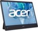 Obrázok pre výrobcu 15" Acer SpatialLabs View Pro 1BP, IPS,4K,HDMI,USB