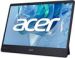 Obrázok pre výrobcu 15" Acer SpatialLabs View Pro 1BP, IPS,4K,HDMI,USB