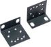 Obrázok pre výrobcu TP-LINK Rack-mounting Bracket Kit Screws Included 22x43.9x42 mm