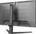 Obrázok pre výrobcu Philips Evnia 27M2N3800A 27"/IPS/4K UHD/ 320Hz/1ms/Šedá/3R