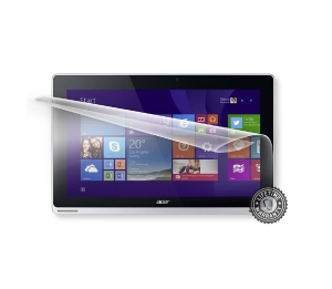 Obrázok pre výrobcu Screenshield Acer ICONIA One 10 B3-A20