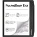 Obrázok pre výrobcu E-book POCKETBOOK 700 ERA, 64GB, Sunset Copper
