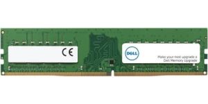 Obrázok pre výrobcu Dell Memory 32GB 2Rx8 DDR5 UDIMM 4800MHz Prec 3660