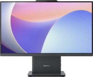 Obrázok pre výrobcu Lenovo IdeaCentre AIO 24IRH9 23,8" FHD/i3-1315U/8GB/1TB SSD/UHD/W11H/Grey