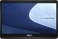Obrázok pre výrobcu ASUS E1600 N4500 4GB /128GB/15.6" Touch/ W11P/VESA