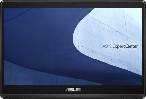 Obrázok pre výrobcu ASUS E1600 N4500 4GB /128GB/15.6" Touch/ W11P/VESA