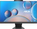 Obrázok pre výrobcu ASUS ExpertCenter E3 AiO E3402 23,8"/FHD/i3-1315U/ 8GB/512GB SSD/UHD/W11P/Black