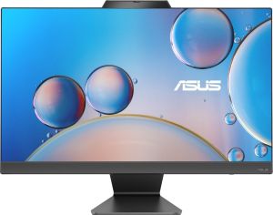 Obrázok pre výrobcu ASUS ExpertCenter E3 AiO E3402 23,8"/FHD/i3-1315U/ 8GB/512GB SSD/UHD/W11P/Black