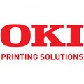Obrázok pre výrobcu OKI originál tonerová kazeta 45862815/ MC873/ 10.000 stran/ purpurová