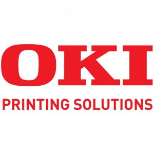 Obrázok pre výrobcu toner OKI MC873/MC883 magenta (10000 str.)