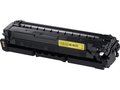 Obrázok pre výrobcu HP/Samsung CLT-Y503L/ELS Yellow Toner 5 000 stran