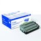 Obrázok pre výrobcu Brother originál toner TN3520, black, 20000str., Brother HL-L6400DW