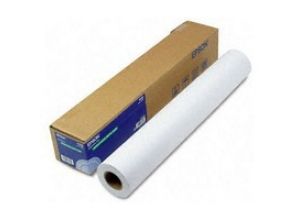 Obrázok pre výrobcu Epson Bond Paper White 80, 594mm X 50m