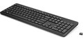 Obrázok pre výrobcu HP Bezdrátová klávesnice 230 CZ/SK