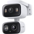 Obrázok pre výrobcu Tapo C246D In/Outdoor Dual Lens Pan/Tilt Camera