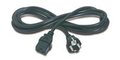 Obrázok pre výrobcu APC Power Cord, 16A, 230V, C19 to Schuko