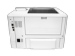 Obrázok pre výrobcu HP LaserJet Pro M501dn (A4/ 43 ppm/ USB 2.0/ Ethernet/ Duplex)