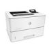 Obrázok pre výrobcu HP LaserJet Pro M501dn (A4/ 43 ppm/ USB 2.0/ Ethernet/ Duplex)