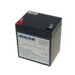 Obrázok pre výrobcu Bateriový kit AVACOM AVA-RBC30-KIT náhrada pro renovaci RBC30 (1ks baterie)