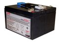 Obrázok pre výrobcu APC Replacement Battery Cartridge 142