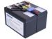 Obrázok pre výrobcu Baterie AVACOM AVA-RBC48 náhrada za RBC48 - baterie pro UPS