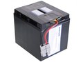 Obrázok pre výrobcu Baterie AVACOM AVA-RBC7 náhrada za RBC7 - baterie pro UPS