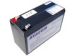 Obrázok pre výrobcu Bateriový kit AVACOM AVA-RBC24-KIT náhrada pro renovaci RBC24 (4ks baterií)