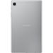 Obrázok pre výrobcu Samsung Galaxy Tab A7 Lite SM-T225 /8,7" 1340x800/3GB/ 32GB/An11/Stříbrná