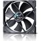 Obrázok pre výrobcu Fractal Design 140mm Dynamic X2 GP černá