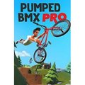 Obrázok pre výrobcu ESD Pumped BMX Pro