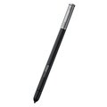 Obrázok pre výrobcu Samsung S-Pen stylus pro Note2014 Ed., černá bulk
